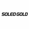soled_gold